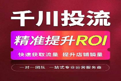 SEM公司案例研究：搜索引擎营销效果评估与优化